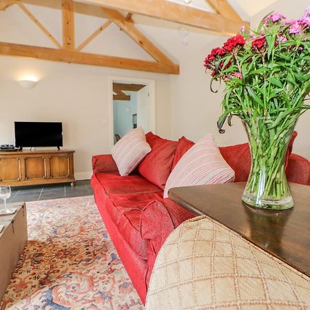 Gallow Law Cottage Greenhaugh Zewnętrze zdjęcie